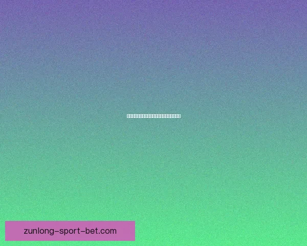 尊龙平台是否安全？如何评估其风险与保障措施