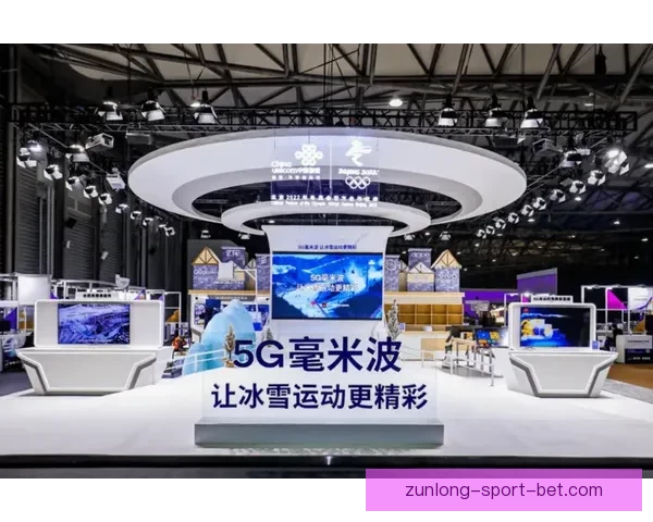 尊龙体育直播带你领略全球精彩赛事实时更新与互动体验