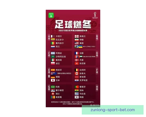 世界杯足球竞猜平台全面解析助力精准投注赢取丰厚奖励