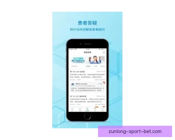 尊龙APP全面升级,创新功能引领数字娱乐新潮流 尊龙APP全面升级,创新功能引领数字娱乐新潮流