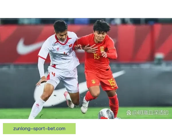 足协拟6月举办四国赛 国足将迎战伊朗朝鲜泰国齐参赛