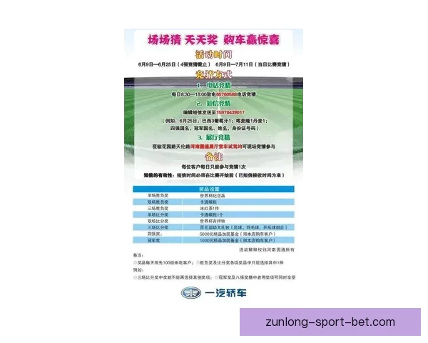 全面解析世界杯竞猜投注规则技巧与风险控制实战指南详解与案例分析 全面解析世界杯竞猜投注规则技巧与风险控制实战指南详解与案例分析