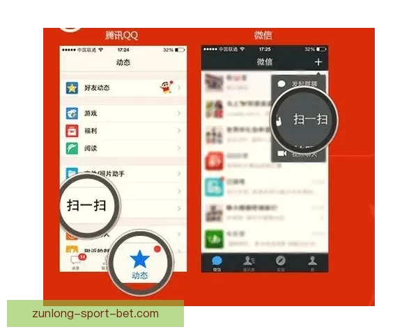 轻松下载世界杯竞猜APP，实时掌握赛事动态与精准预测，带你畅享世界杯精彩对决