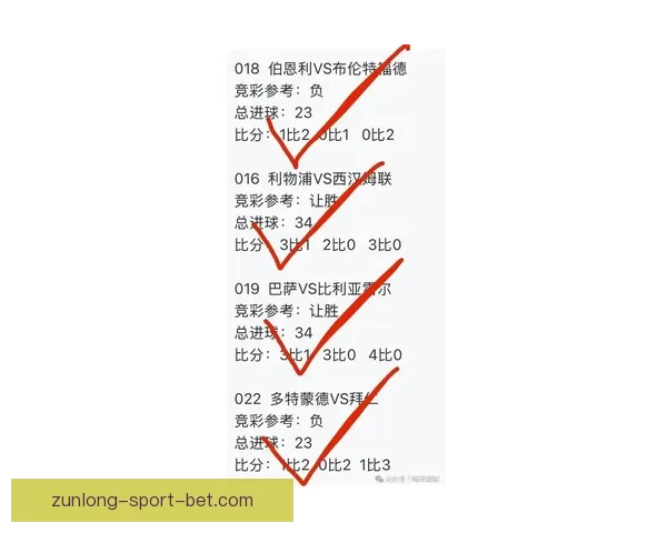 揭秘最新足球竞猜赔率走势助你精准把握胜负关键策略