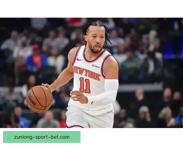 36岁232天德罗赞再创纪录 NBA史上最年长30+10零失误球员