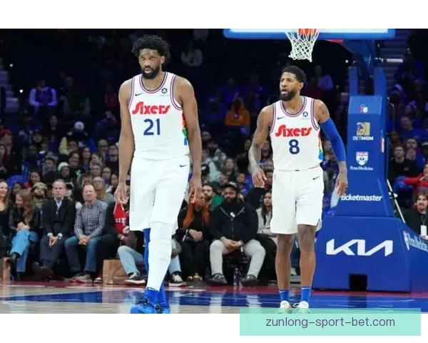 29日NBA前瞻：文班亚马带队挑战雄鹿 76人黄蜂争夺东部第七位