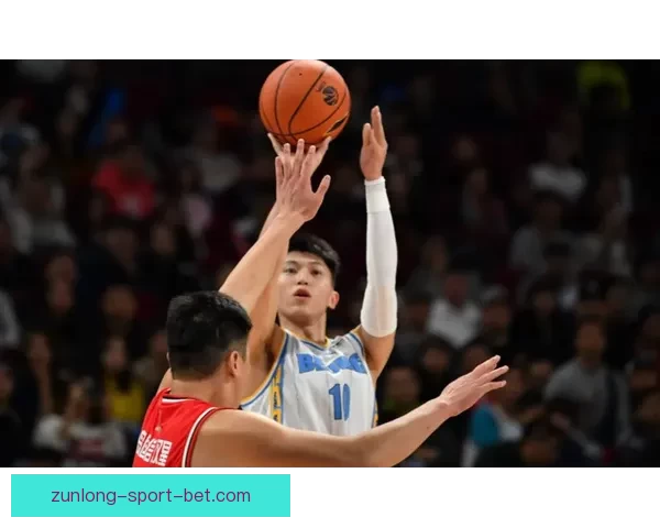 CBA最年长球员身价7500万美元背后的传奇故事与篮球人生