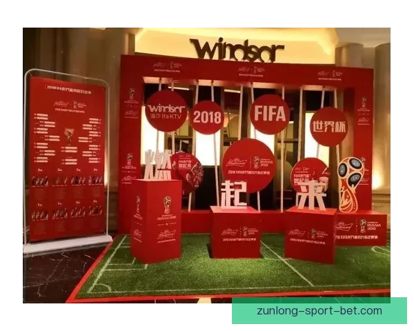 世界杯精彩比分竞猜平台带你预测每场赛事结果尽享胜利快感