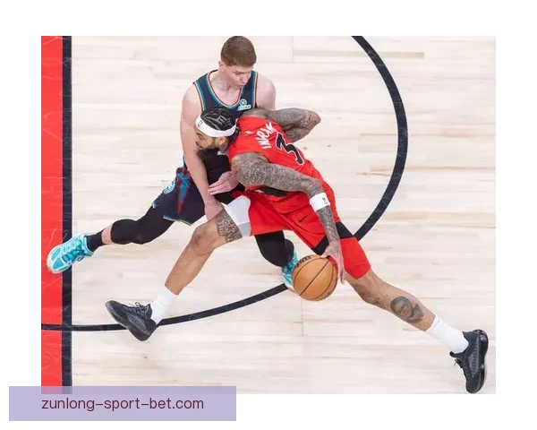 活塞主帅谈艾维：深知他经历的不易 NBA是职业体育中最包容的环境之一