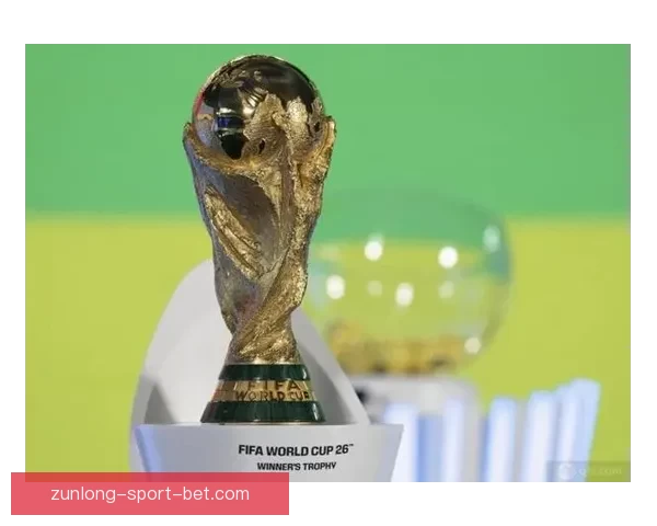 2026世界杯夺冠热门球队预测及最新赔率分析 2026世界杯夺冠热门球队预测及最新赔率分析